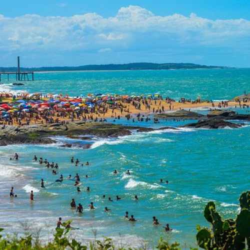 praias-do-costa-azul